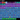 Screenshot_49
