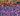 Screenshot_36