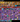 Screenshot_36