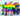20250718_0742_Colorful Creature Fusion_remix_01k0ezn6ndewka72k7bkngmmkp