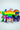 20250718_0742_Colorful Creature Fusion_remix_01k0ezn6ndewka72k7bkngmmkp