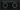 fre0ivq
