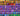 73 SKINS ? BLACK KNIGHT ? SPARKLE SPECIALIST ? THE REAPER ? BLUE SQUIRE ? ROYALE KNIGHT ? ELITE AGENT ? GOLD MIDAS ? ROGUE AGENT ? VALKYRIE ? 350 VB ?