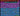#R6894 [PC/PSN/XBOX] 195 skins | Valeria | Ultima Knight | The Origin | The Cube Queen | Blackheart | Vendetta | Joey | Era | Luxe | Lynx | Torin | Menace | Snap | 1000 VB