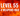 Copilot_20250716_105559
