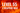 Copilot_20250716_105559