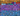 Screenshot_37