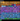 Screenshot_37