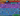 Screenshot_471