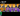 Screenshot_1