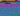 | 575 Skins | OG STW |THE REAPER | Dark Vertex | Dark Skully | Rogue Spider Knight | Neo Versa | Glow | Rose Team Leader | Warpaint | Rose Glow | Plasma Carrot | Mean Streak | GoGnome | LootLegend | S11-Badge-3 | 400 VB