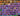 OG Fortnite Account☑️99 Skins☑️OG Skull Trooper (Purple)☑️Blue Squire☑️The Reaper☑️Elite Agent☑️Omega☑️Peely☑️Trusty No.2☑️Harley Hitter☑️Reaper Axe☑️Ride the Pony☑️Laugh it up☑️Take the L☑️Mako☑️Battle Bus Banner☑️