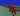 Annotation 2025-08-10 233741
