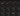 EU region | Champ 2024 vandal |Champ 2023 phantom| 58k vp spent | 23 premium skins | 6 BP
