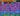 Screenshot_37