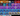 Screenshot_17