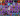 64 TOP SKINS [PC/PSN/XBOX]|HERON STANCE HERO ✅ MALIK (SOLITARY DEFENDER) ✅ ROCOCO CLOAK-O ✅ MAGMATIC MIZUKI ✅ RONIN (CAPE) ✅ THE ORIGIN (ON POINT)