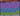 Screenshot 2025-05-21 at 20.38.44
