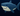 Megalodon | Fish It