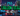 billion (8)