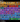 Screenshot_12