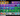 Screenshot_12