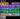 Screenshot_12