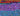 [PC/PSN/XBOX] 199 skins | OG STW | Glow | Gold Meowscles | Gold Midas | Gold Brutus | Fishstick (World Cup) | Tart Tycoon | Torin | Galaxy Scout | Rox | Alli | 250 VB