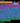 Screenshot_43
