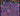 #R6888 [PC/PSN/XBOX] 155 skins | Florin | Valeria | Era | Son Goku | Hades | Optimus Prime | Kado Thorne | Omegarok | Peter Griffin | Spectra Knight | Zeus | 950 VB