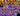 Screenshot_11