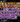 Screenshot_11