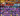 Screenshot_16