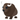 image_2025-03-15_202117052