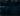 iron33333