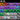 Screenshot_15