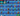Screenshot_506
