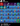 Screenshot_506