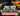 254581f0-c79e-4976-a5e6-8e54d452e03d_Offer_20250410032045_6610376Large