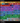 Screenshot_5