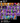 Screenshot_6