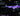 Screenshot-2025-06-03-053113