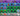 Screenshot_32
