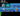 Screenshot_2