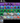 Screenshot_60