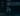 xSVQIL5