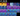 Screenshot_34