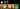 Screenshot_41