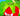 La Tomatoro Brainrot Rebirth 2 Pet ⚡ Instant Delivery / Plants Vs Brainrots