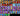 [PC/PSN/XBOX] 52 skins | Eon | A.I.M. | Zenith | Enforcer | Blackheart | Ragnarok | Calamity | Hybrid | The Prisoner | Dire | Drift | Lynx | The Ice King | 200 VB / Fortnite
